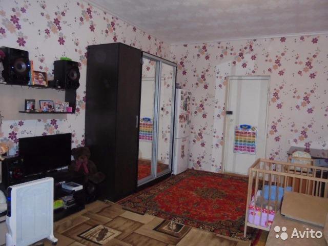 Саратов ленинский район сниму комнату от хозяина. Комнаты от собственника. Комната 98 Саратов. Мечта комната в Саратове. Фото домов комнат в Саратове.