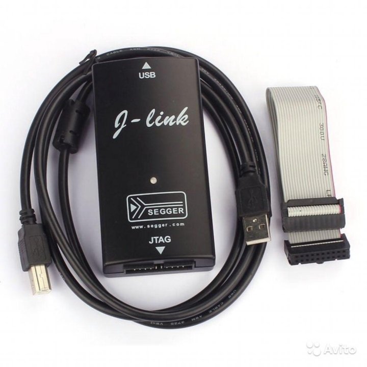 V link downloading. J-link JLINK v8. Адаптер для v8 JTAG J-link. Программатор j-link v8. J link JTAG адаптер USB.