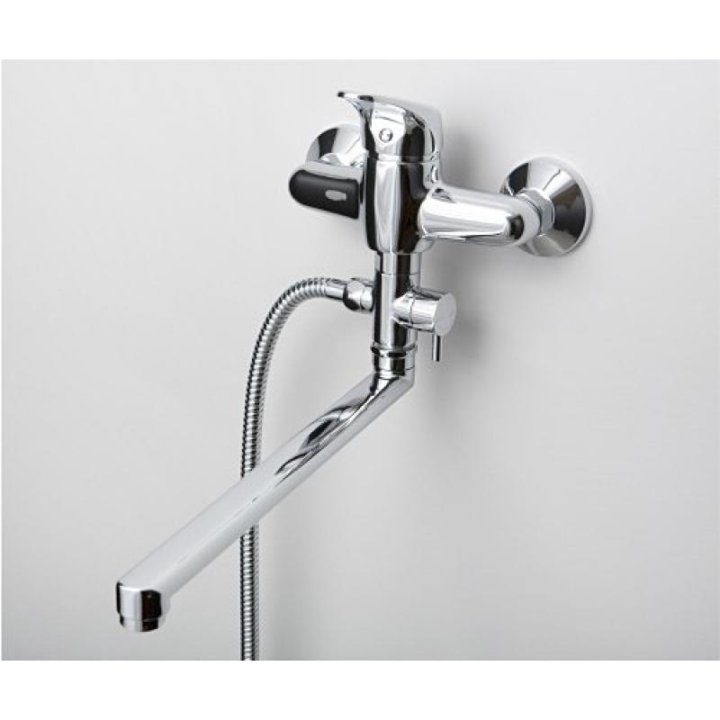 Смеситель для ванны decoroom dr20043. Душевая система kaiser linear. Смеситель в/д dr38043 decoroom. Смеситель с поворотным изливом и душевой лейкой. Душевой излив.