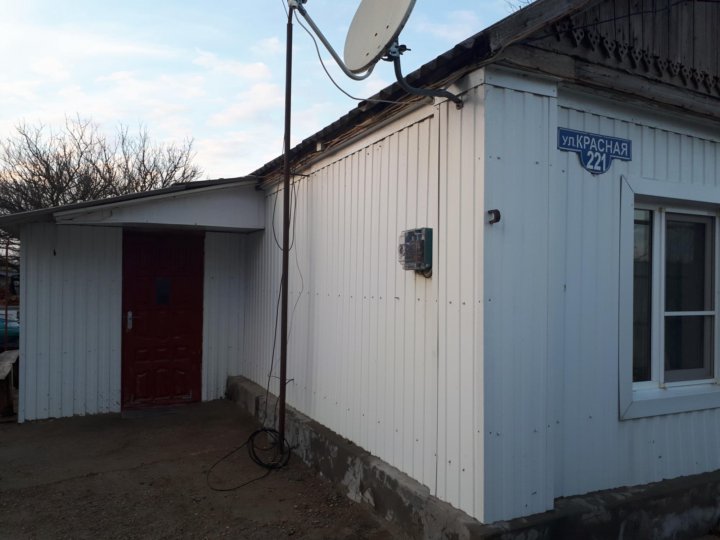 Погода в кармалиновская новоалександровского. Погода в кармалиновская новоалександровского. Погода в кармалиновская новоалександровского. Станица кармалиновская. Станица кармалиновская ставропольский край.