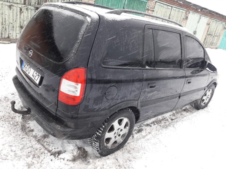 Разбор опель зафира с. Разборка опель зафира а. Разборка опель зафира а. Разборка опель зафира а. Разборка опель зафира а.