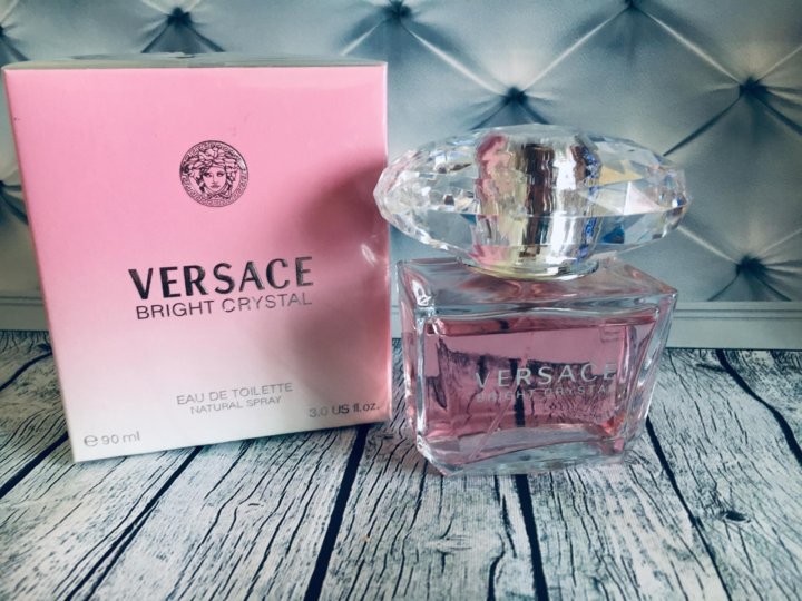 Versace bright crystal москва. Versace Bright Crystal Absolu 90 ml. Аналог Версаче Брайт Кристалл. Versace Bright Crystal Absolu фото.