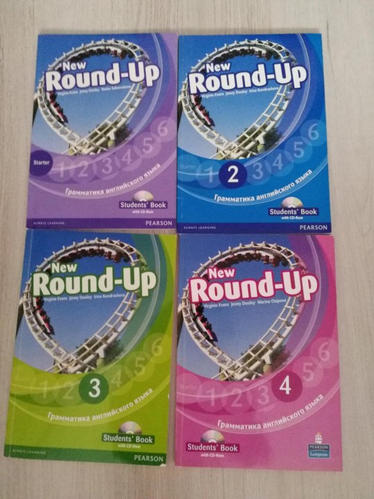 Ответы new. Round up 2. Round up Starter учебник. Учебник Round up 2. Round up 2 гдз.