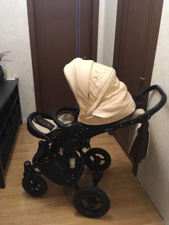 Tako megaline. Коляска tako megaline инструкция.