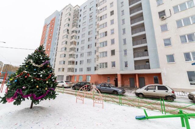 екатеринбург улица пехотинцев 3. квартира улица пехотинцев. квартиры 4 комнатная екатеринбург пехотинцев 21а. ул пехотинцев 3к2 екатеринбург. пехотинцев 3 корпус 2.