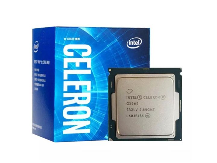 80ghz 2. Intel celeron g3900 lga1151, 2 x 2800 мгц. Celeron 3900. Процессор intel celeron g3900. Celeron 3900.