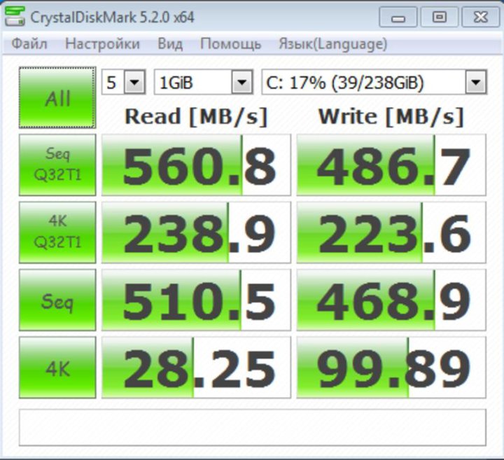 Disk mark. CRYSTALDISKMARK SATA 3. Фото CRYSTALDISKMARK тесты SSD М.2.