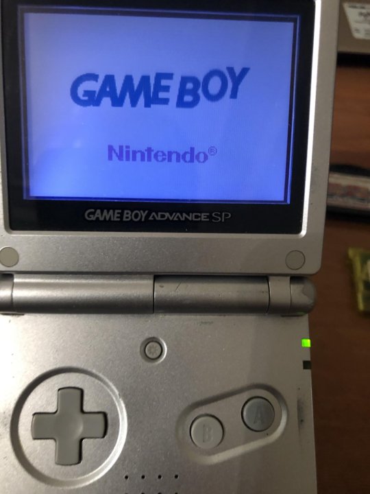 Game boy ique. Nintendo game boy Advance SP IQUE. Поддельный game boy. Game boy Advance SP Screen. Game boy Advance SP Custom.
