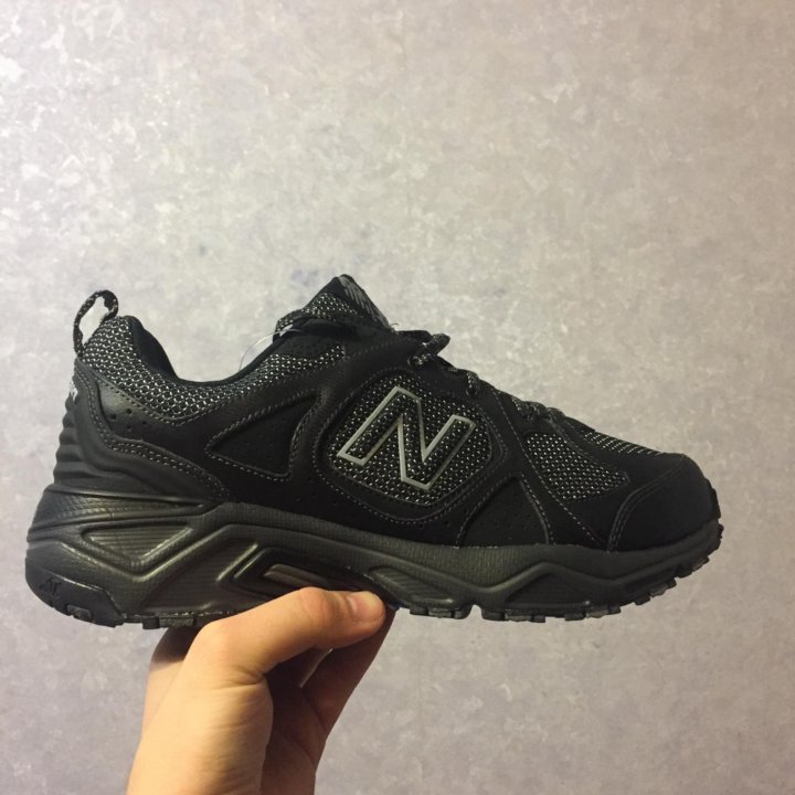 nb 481