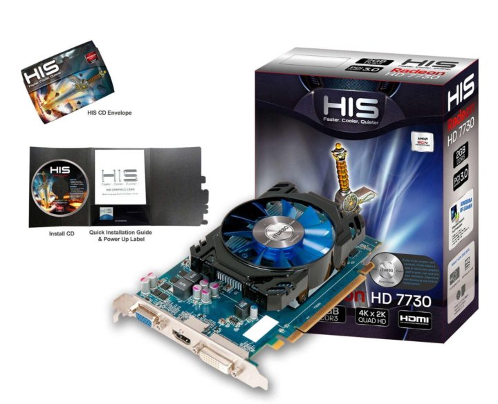 Amd radeon 7700 series характеристики. HD 7700 2gb. HD 7730 2gb. AMD Radeon HD 7730. Radeon HD 7700.