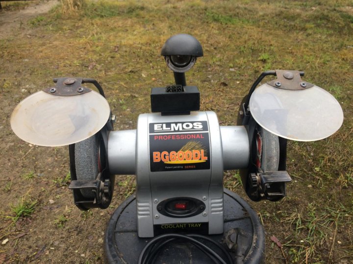 Заточной станок элмос. Elmos bg 600. Элмос заточной станок. Elmos bg 400. Elmos bg 800.