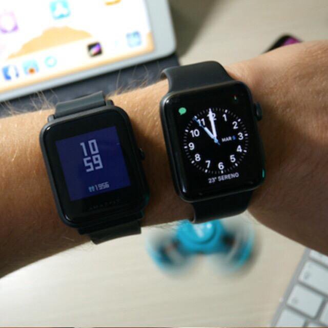 Xiaomi watch fit. Амазфит бит. Xiaomi Amazfit Bip. Амазфит Бип 3. Часы Amazfit Bip u циферблаты.