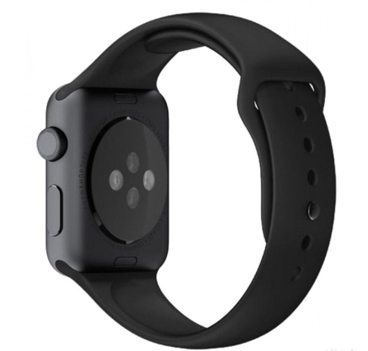 Watch Series 3 GPS 42mm Space Gray. AW Sport 38mm ju (3a643ru/a). Смарт-часы Apple watch Sport s3 38mm [mqkv2] Space Gray/Black ремонт.