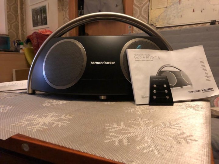 Harman kardon go play3 black. Колонки Харман Кардон напольные. Harman Kardon go Play в интерьере. Harman Kardon go Play service manual. Harman Kardon go Play в руках.