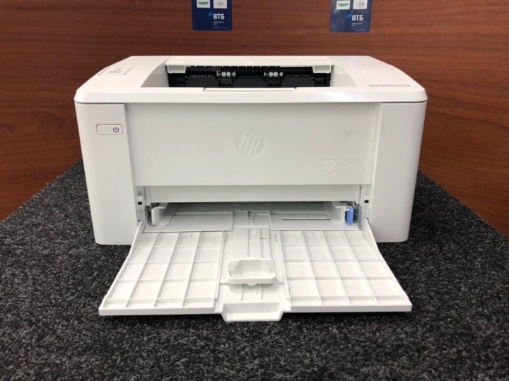 Нр 104. M104w. Нр 104. Принтер laserjet pro m104a. Laser jet m104a.