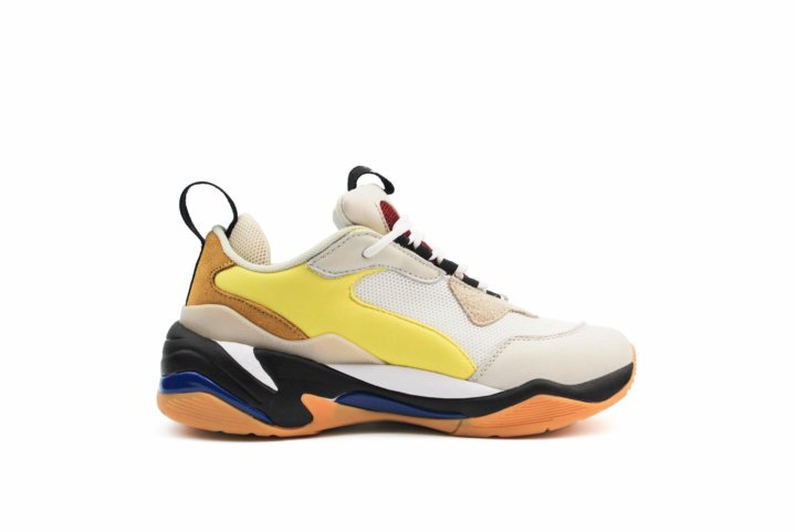 Puma Дисконт Интернет Магазин