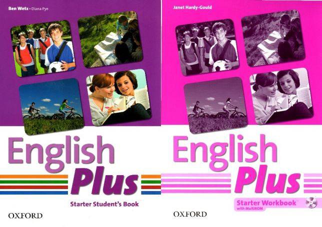 English plus. English Plus Starter 2nd Edition. English Plus учебник. Учебник English Plus 1. English Plus Starter student book.