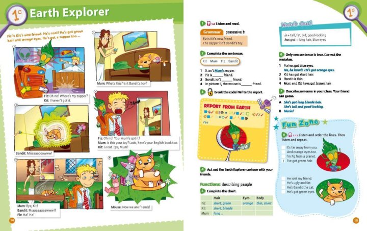 Discover students book. Discover Starter students book. Английский Discovery 1 учебник. Учебник discover English 1. Discover English 2 Workbook.