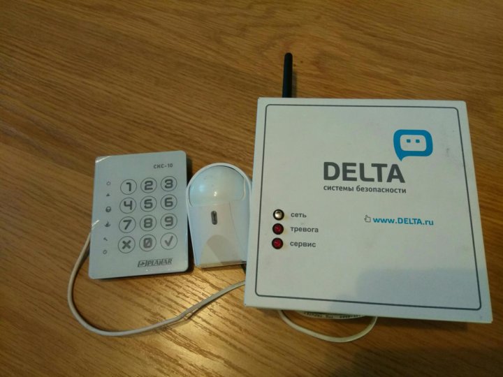 Окпд 2 системы охранной сигнализации. Окпд 2 системы охранной сигнализации. Доисторический блок охранной сигнализации. Оборудование охранной сигнализации дельта. Охранная сигнализация рубин - 3.