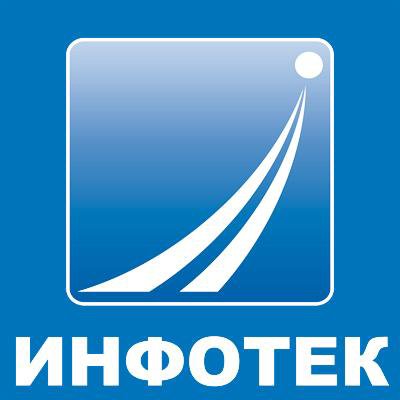 Сайт инфотека. Сайт инфотека. Сайт инфотека. Инфотех йо логотип. Infotech.
