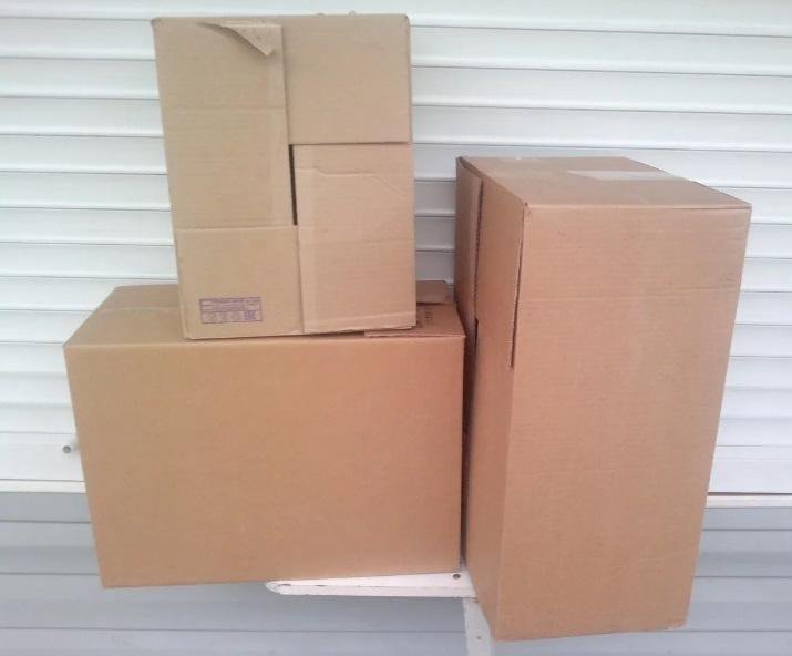 Большая картонная коробка. Большие картонные коробки. Огромные картонные коробки. Огромная картонная коробка. Коробки картон большие.