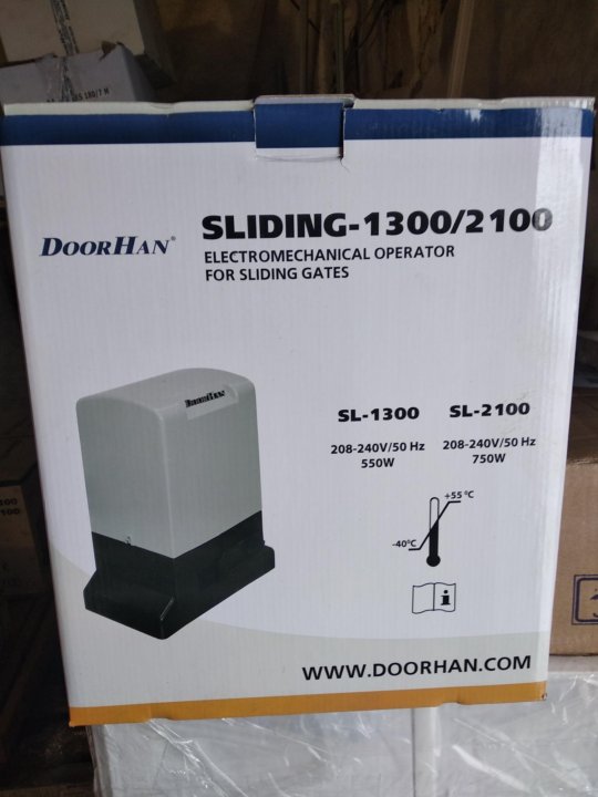 Doorhan sliding 1300 инструкция. DOORHAN Sliding 2100 спецификация. Sliding 1300 схема. DOORHAN Sliding 2100 инструкция. Sliding 1300 инструкция.