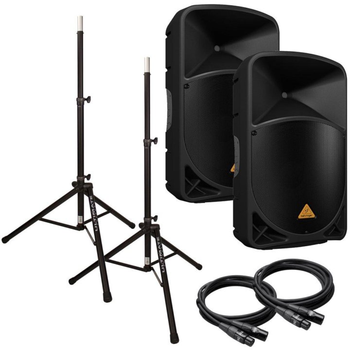 Eurolive b115d. Behringer b115d. Yamaha STAGEPAS 400. Behringer 115d динамик