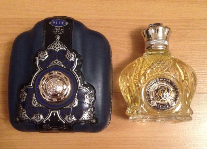Parfum Shaik Blue 77 оаэ купить в казани цена 29 000 руб дата