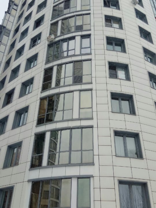 Ссср просп ленина 82 корп 3 фото