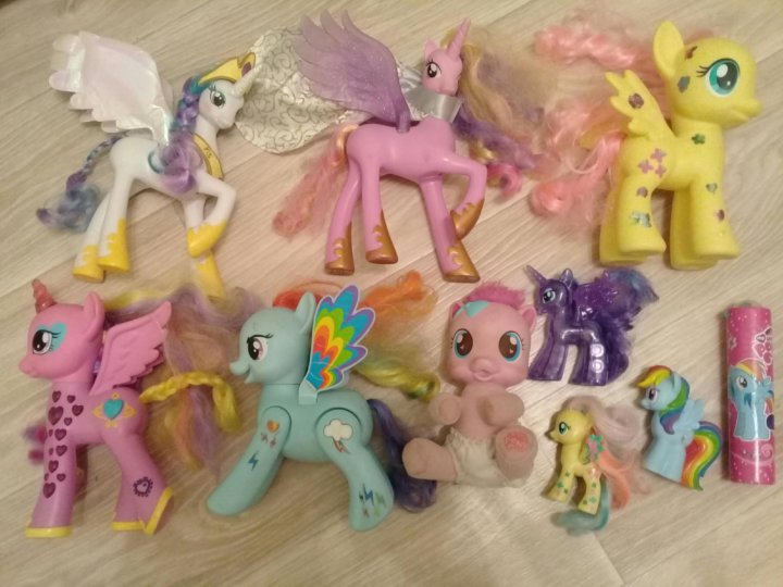 Коллекция my little pony. Коллекция пони. my little pony игрушки коллекция. моя коллекция пони. my little pony авито.