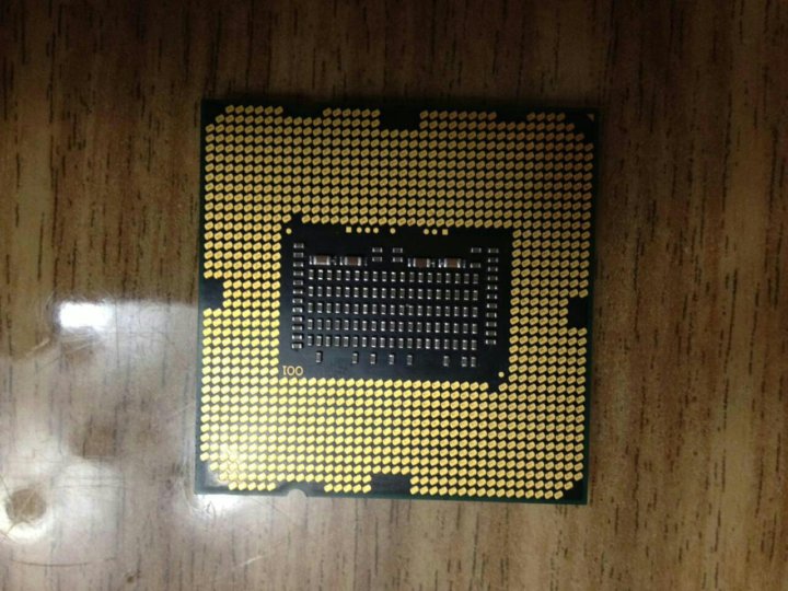 Сокет lga1156. 1156 Сокет Оперативная память. Xeon 3440. Socket lga1156 на шарах.