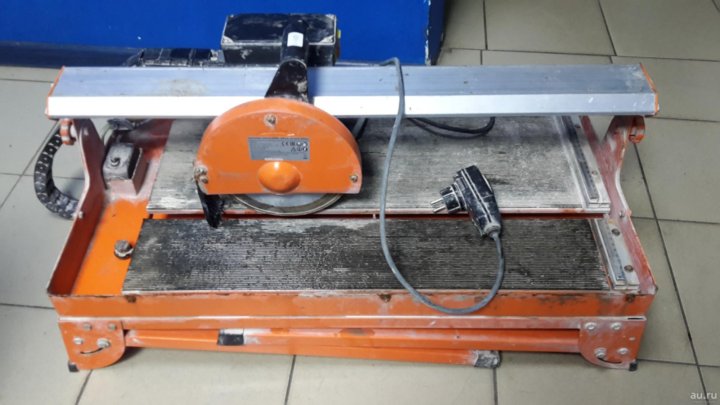 плиткорез 800. плиткорез 700мм рельсовый матрикс. плиткорез монорельс 1000 мм ручной роликовый синий. плиткорез ручной shijing diam proline. Shijing 800 мм с лазером плиткорез proline.