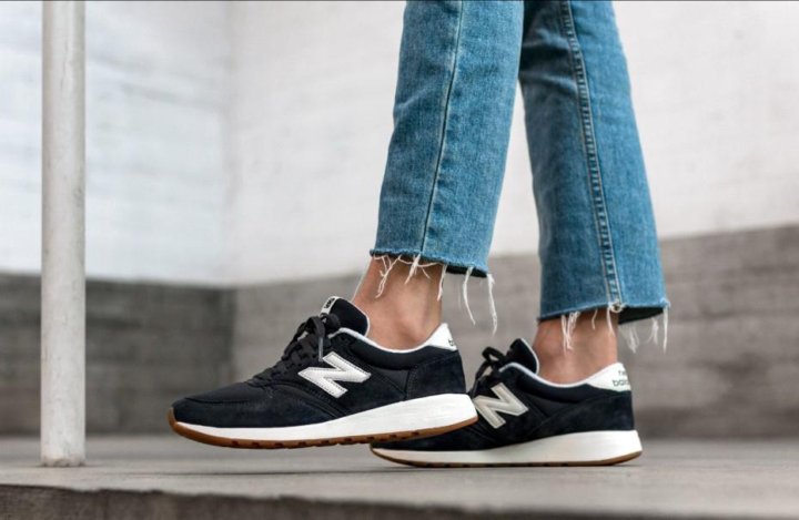 new balance wrl 420