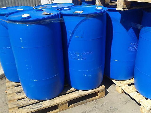 Флотореагент оксаль т-92, ту 20. Русхимтрейд. Емкость для пропиленгликоля. Флокулянт праестол 853 вс. Смазка для опалубки эмульсол.