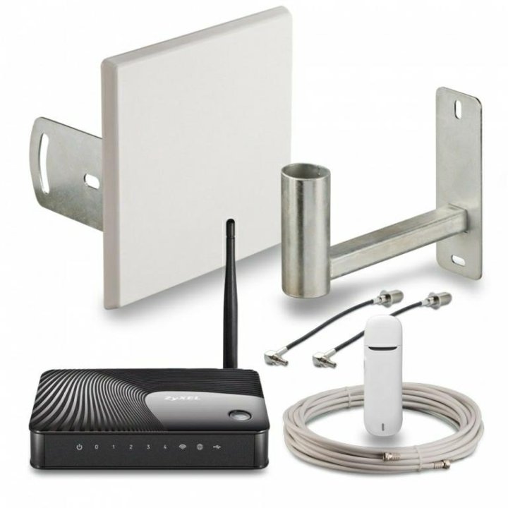 Модем для частного дома. Upvel ur-344an4g. Модем для частного дома. Роутер на стену в квартире. Роутер для 4g модема tp-link.