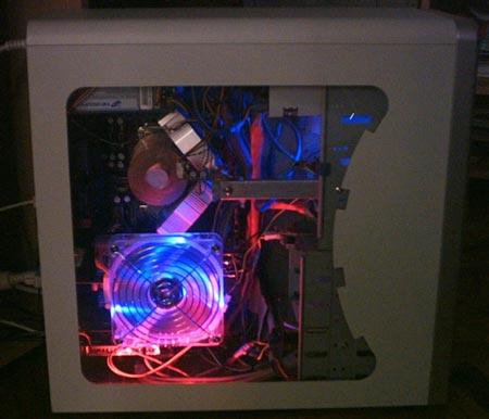 Nzxt sleeved led kit green. Материнские платы с подсветкой. Ргб подсветка для пк. Ргб подсветка для пк. Периферия для пк.