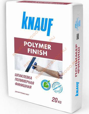 Шпаклевка полимерная knauf полимер. Клей гипсовый монтажный Knauf Перлфикс, 30 кг. Knauf полимер финиш 20 кг. Кнауф полимер финиш шпаклевка. Шпатлёвка Кнауф финишная полимерная.