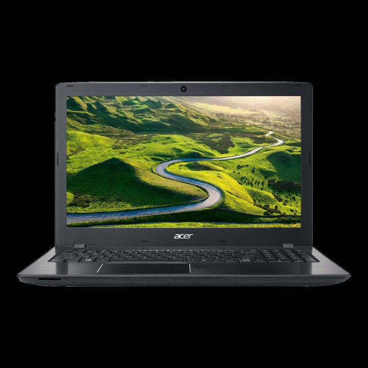 Acer aspire r7-571. Ноутбук acer aspire r7-372t-797u. Acer aspire v13 v3-372. Ноутбук acer aspire s5-371-51t8. 3.