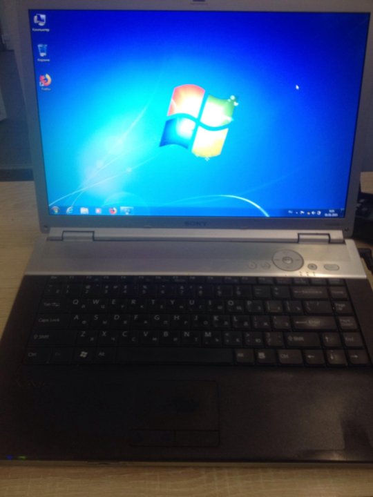 SONY VAIO VGN FZ11E WINDOWS 8 DRIVERS DOWNLOAD SONY VAIO VGN FZ11E DRIVERS FOR PC