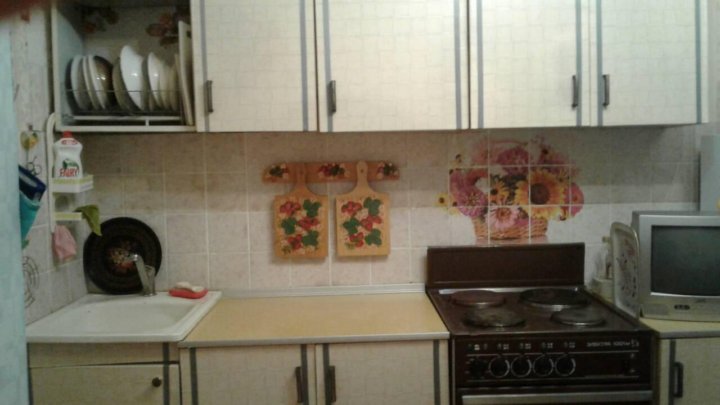 Самодельная мойка на кухню - 91 фото