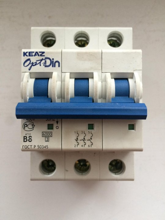 Выключатель optidin bm63 3c25 ухл3. Выключатель optidin bm63 3c25 ухл3. Выключатель optidin bm63 3c25 ухл3. Выключатель optidin bm63 3c25 ухл3. Выключатель optidin bm63 3c25 ухл3.