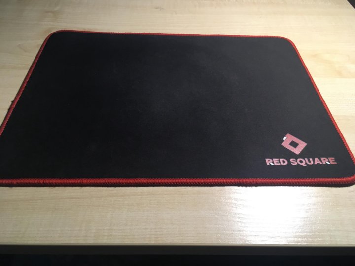 Red коврик. Игровой коврик Red Square Mouse mat XXL (RSQ-40009). Игровой коврик Red Square Killer mat (RSQ-40004). Red-Square Mouse mat s (RSQ-40001). Red Square Mouse mat коврик.