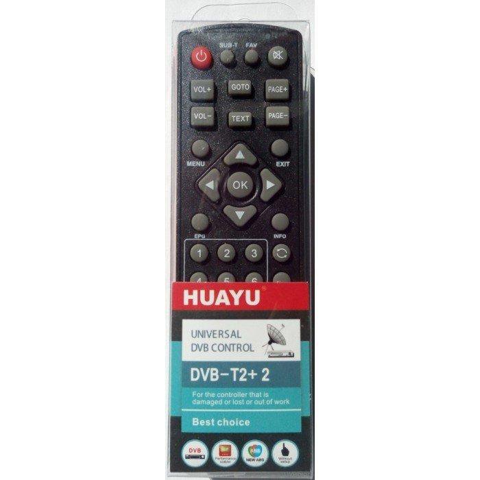 Universal control ver 2021. Универсальный пульт Huayu DVB-t2 Universal Control ver.2017. Пульт DVB t2 and TV Universal Remote Control. Пульт от приставки DVB-t2 gl60. Huayu DVB-t2+TV Universal Control ver.2021 универсальный пульт для приставок коды.