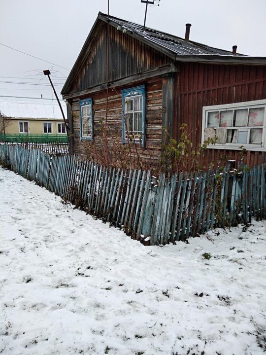 Тюменская область казанский район село ильинка фото