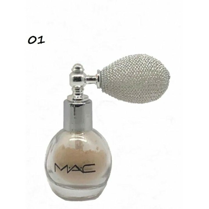 хайлайтер распылитель. мерцающая пудра lucky. мерцающая пудра для деликатных акцентов. мерцающая пудра для лица фото. мерцающая пудра для лица и тела.