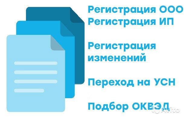 Индивидуальные предприниматели нижний новгород. Варварская 14. Героев космоса 4 нижний новгород. Индивидуальные предприниматели нижний новгород. Магазин автозапчастей в нижнем новгороде.