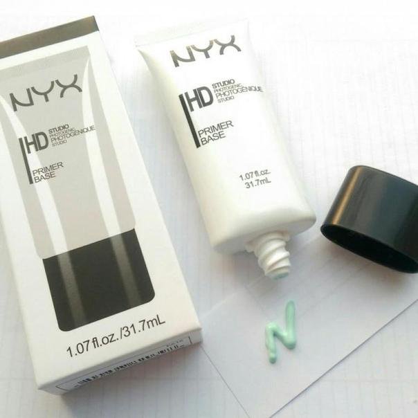 База праймер. База под макияж NYX HD Studio photogenic primer Base. Масляный праймер Нух. Праймер нукс для ресниц розовый. Праймер NYX для глаз вайлдберриз.