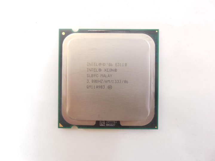 Intel core 2200. Intel core 2200