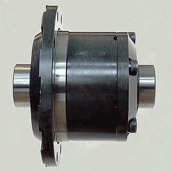 Самоблок на ниву дак. Самоблок на ниву дак. Самоблоки дак. Самоблоки дак. Самоблокирующийся дифференциал дак.