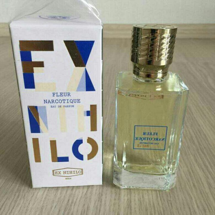 Ex Nihilo fleur Narcotique реклама. Платье fleur Narcotique. Fleur Narcotique штрих код.